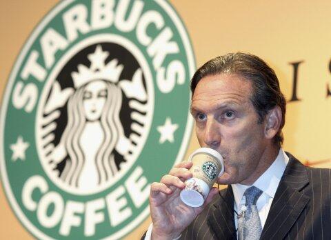 2 Mitos dan 4 Fakta Berkaitan dengan Muhammadiyah dan Seruan Boikot Starbucks