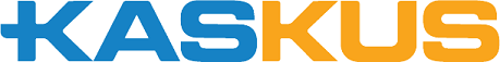 kaskus-image