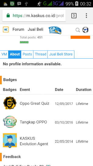 &#91;HELP&#93; INI PENIPUAN ATAU ASLI???