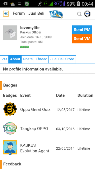 &#91;HELP&#93; INI PENIPUAN ATAU ASLI???