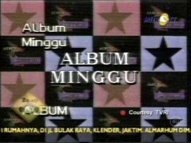 Berbagai Perjuangan Untuk Dapat Mendengarkan Lagu Kesayangan Jaman Dulu (NOSTALGIA)