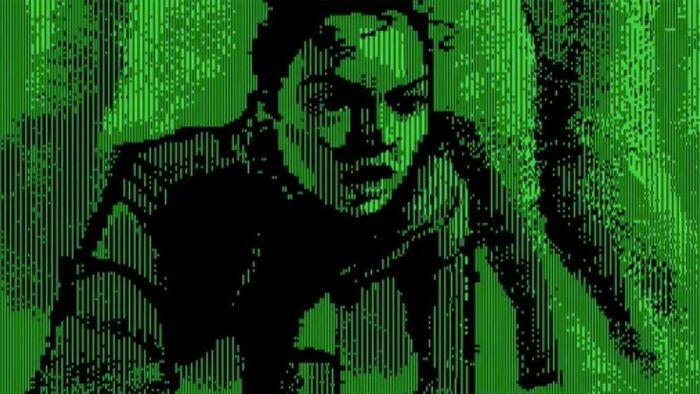 Animator Indonesia Bikin Takjub Dunia : Karya Trailer Star Wars yang Dibuat Ulang