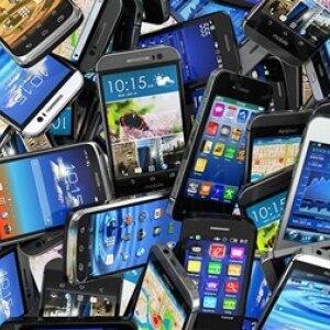 Wow!Inilah 52 Fakta Unik Handphone Dan Smartphone