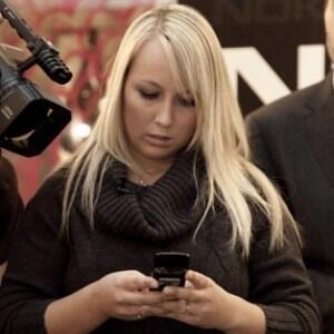 Wow!Inilah 52 Fakta Unik Handphone Dan Smartphone