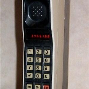 Wow!Inilah 52 Fakta Unik Handphone Dan Smartphone