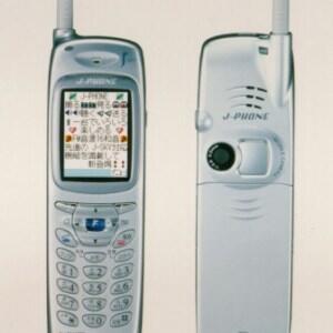 Wow!Inilah 52 Fakta Unik Handphone Dan Smartphone