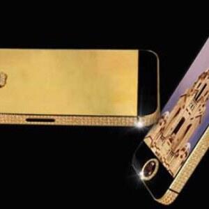 Wow!Inilah 52 Fakta Unik Handphone Dan Smartphone