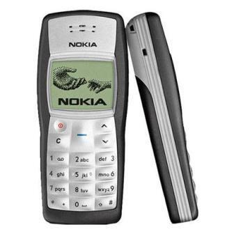 Wow!Inilah 52 Fakta Unik Handphone Dan Smartphone