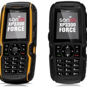 Wow!Inilah 52 Fakta Unik Handphone Dan Smartphone