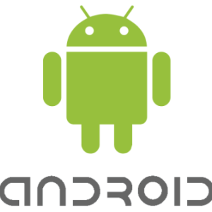 Wow!Inilah 52 Fakta Unik Handphone Dan Smartphone