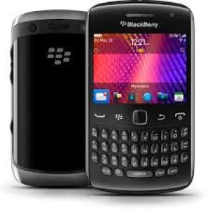 Wow!Inilah 52 Fakta Unik Handphone Dan Smartphone
