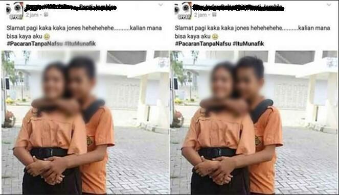 Sinetron... Pentingkah? 