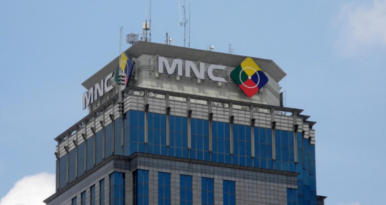 Pihak MNC Group Tak Penuhi Undangan Mediasi Terkait PHK Massal