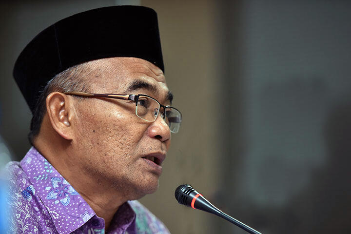 Zonasi Buat Siswa Dekat ke Sekolah