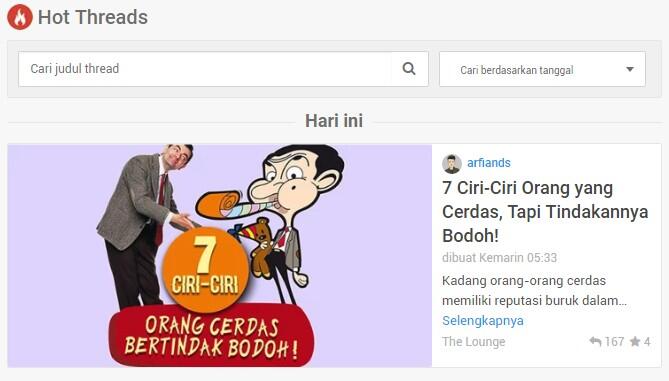 7 Ciri-Ciri Orang yang Cerdas, Tapi Tindakannya Bodoh!