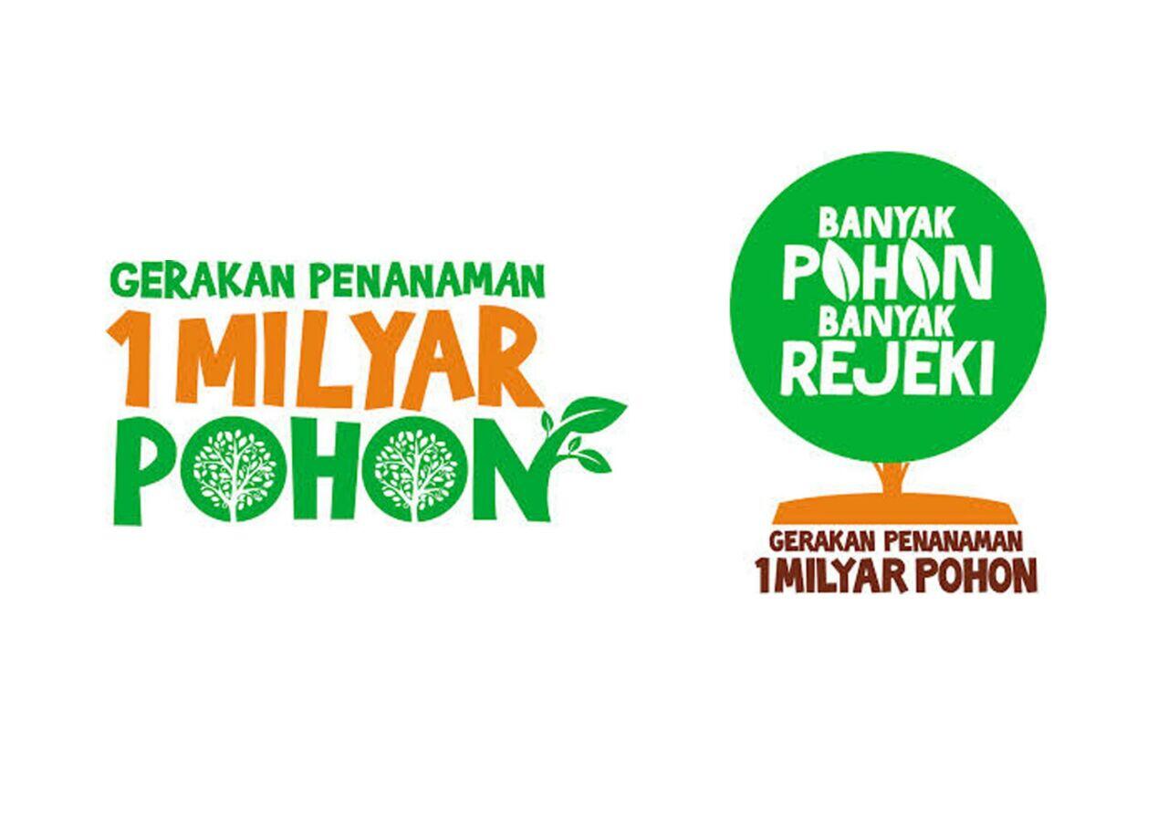 INVESTASI PENGUSAHA KAYU HUTAN LESTARI..AMAN LEGAL DAN ANTI RIBA