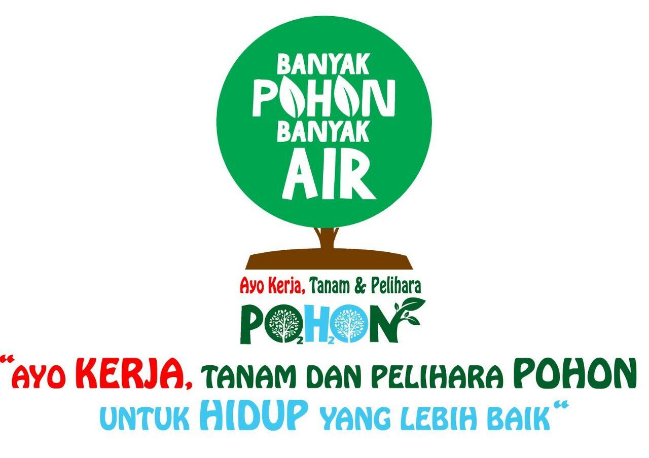 INVESTASI PENGUSAHA KAYU HUTAN LESTARI..AMAN LEGAL DAN ANTI RIBA