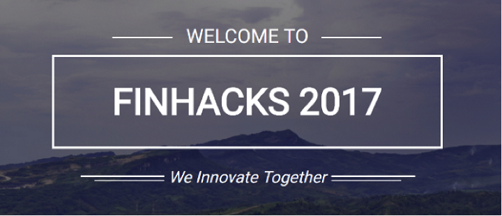 Developer Meetup Finhacks 2017 Segera Digelar, Daftar di sini Gan!