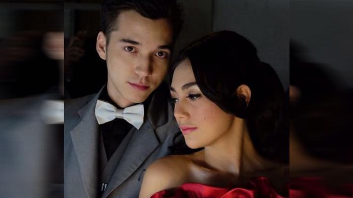 Celine Evangelista Hamil Lima Bulan, Desmon: Apa Aja Dimakan