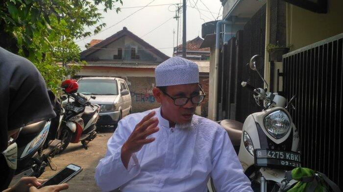 Laporkan Kaesang Ke Polisi, Hidayat 'Tidak Takut' Jika Dipukuli Preman