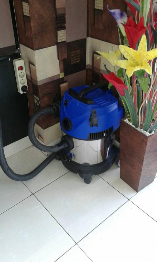 alat barbershop lengkap
