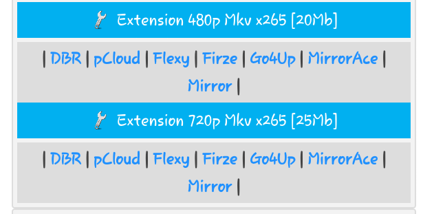 Video 720p 24 menit jadi 25 mb?