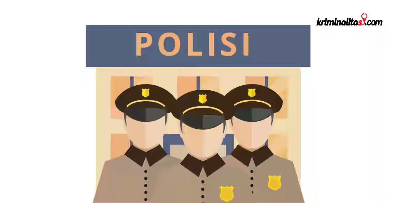 Mabes Polri Kembalikan Asa 12 Taruna Akpol yang Sempat Disingkirkan Kapolda Jabar