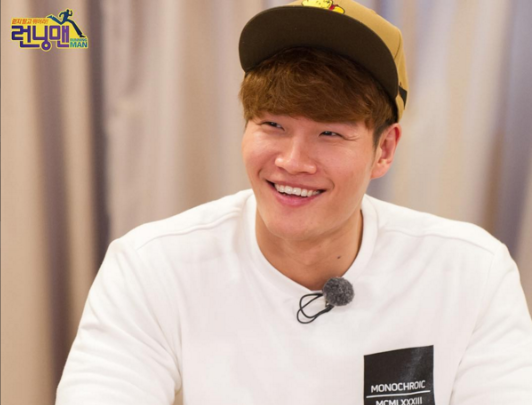 Tebak Umur Yuk Gan! Coba Tebak Umur Artis-artis Korea Ini!