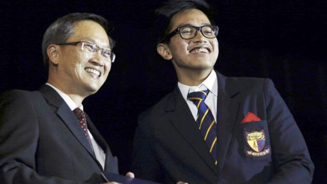 Pelapor Kaesang Diduga Sering Lakukan Pemerasan