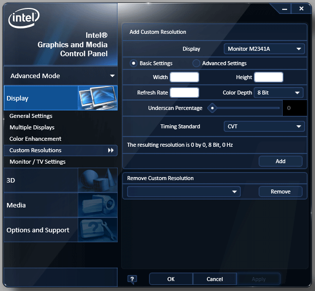 Intel graphics 2000. Intel Graphics 4000 софт. Intel Graphics новый дизайн. Intel Graphics 2 GB (onboard).