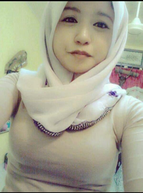 Agar Bisa Mesum dan Indehoi Sepuasnya, Sepasang Remaja Pilih Tempat Menyeramkan ini