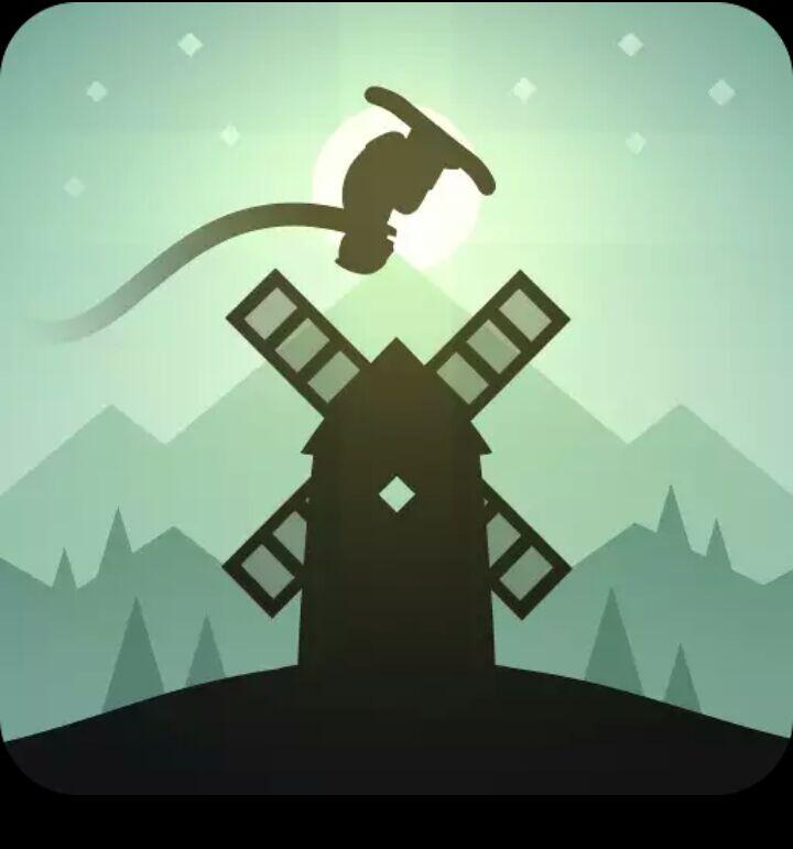 Game Indie Terbaik Di Android