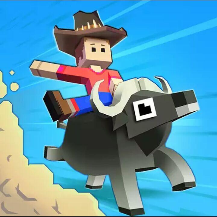 Game Indie Terbaik Di Android
