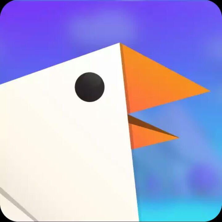 Game Indie Terbaik Di Android