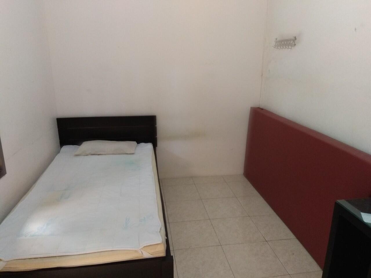 Tanya Jawab + Info KOST & KONTRAKAN In Malang ★★★★★ - Page 