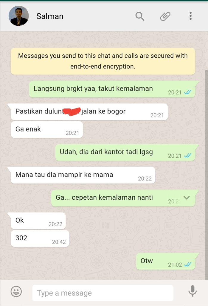 Help gan  5 Tahun Istriku Ternyata Selingkuh Dengan 