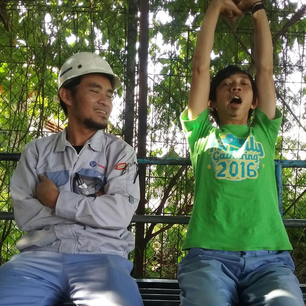 5 alasan lo bisa ucapin "I hate monday"