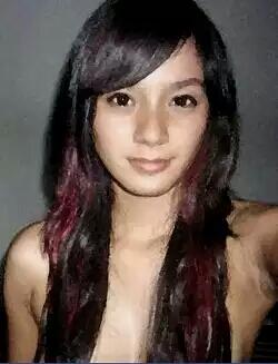 Cerai, Kirana Larasati Siap Urus Anak Sendirian