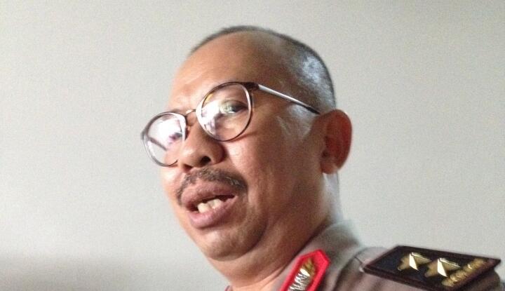 Polda Metro Akan Periksa Istri Jenderal Pelaku Penamparan Petugas Bandara!