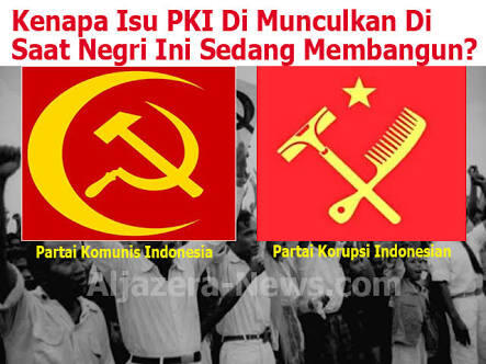 Inilah Hal Yang Akan Terjadi Jika Media Disusupi Oleh Kepentingan Politik (Oom Aja)
