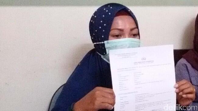 Kemenag Bantul Bentuk Tim Tangani Oknum Guru MTs Hamili Siswinya