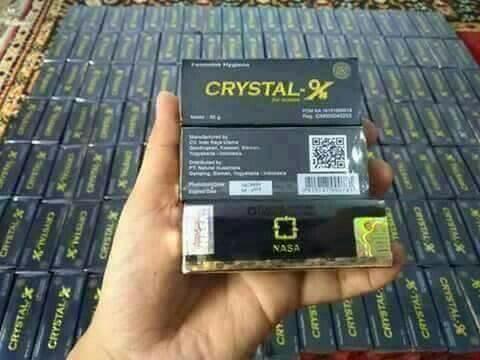 Peluang Bisnis Dengan Maraknya Penyakit Kanker Serviks