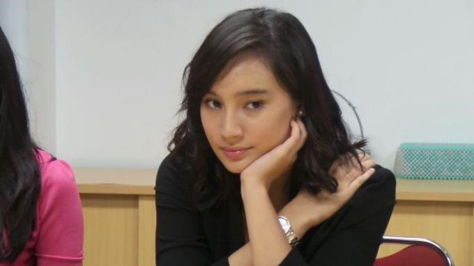 Dua Artis Cantik Ini Jadi Pemain Baru di Film Ayat-Ayat Cinta 2