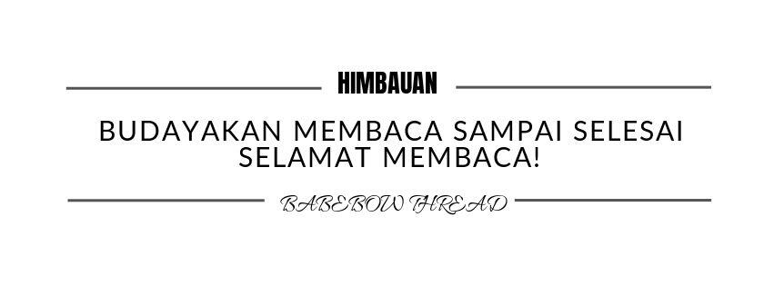 Jurug Gringsing, Pesona Air Terjun Di Perbatasan Pacitan-Ponorogo