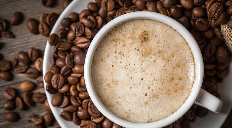 Daftar Kedai Kopi Anak Bangsa yang Makin Dicintai Penikmat Kopi