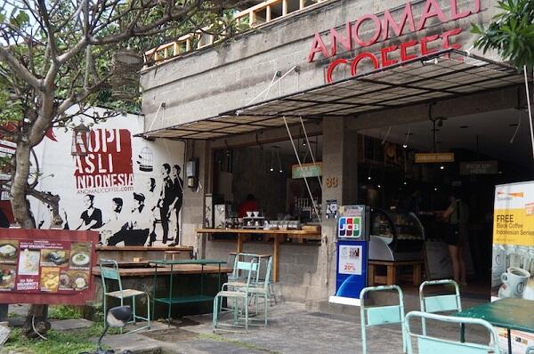 Daftar Kedai Kopi Anak Bangsa yang Makin Dicintai Penikmat Kopi