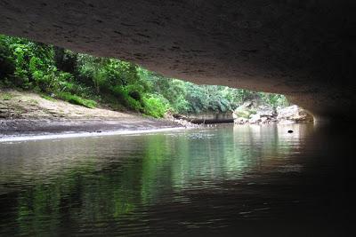 &#91;YOUMUSTKNOW&#93; 5 WISATA OBJEK WISATA KEREN DI KALIMANTAN TIMUR
