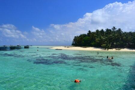 &#91;YOUMUSTKNOW&#93; 5 WISATA OBJEK WISATA KEREN DI KALIMANTAN TIMUR