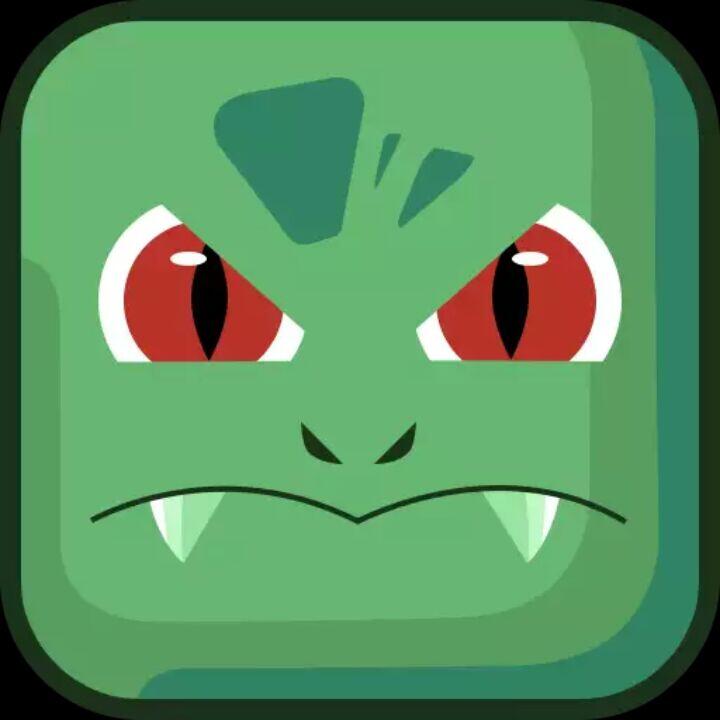 Game Baru Yang Patut Di Tunggu