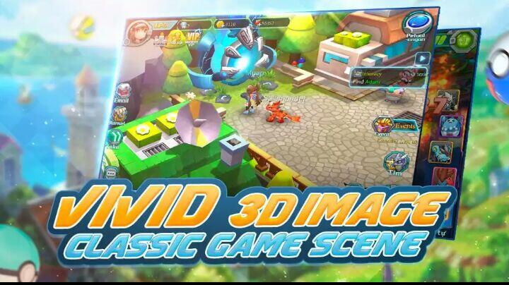 Game Baru Yang Patut Di Tunggu